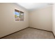 3/15 Albert Street, Glenelg East SA 5045