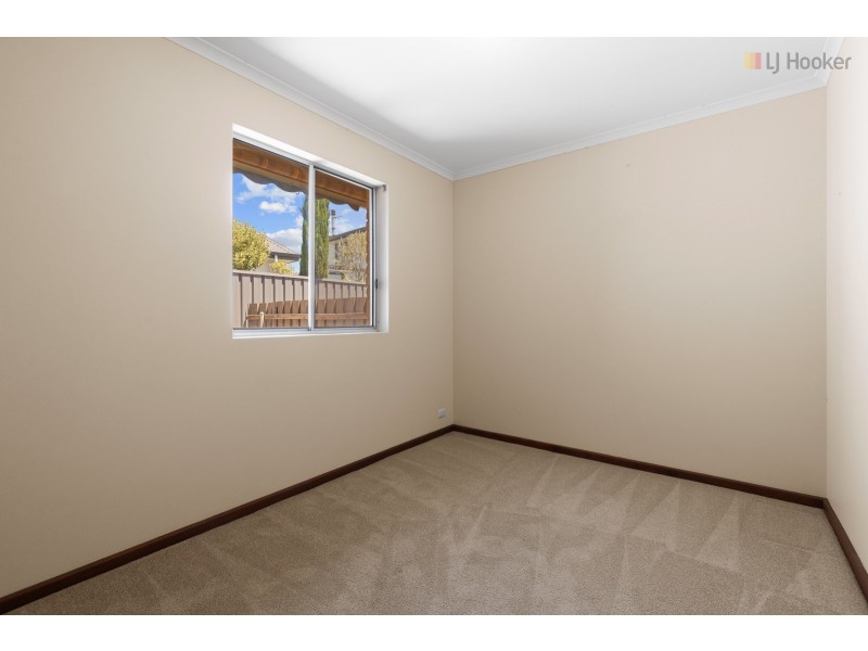 3/15 Albert Street, Glenelg East SA 5045