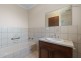 3/15 Albert Street, Glenelg East SA 5045