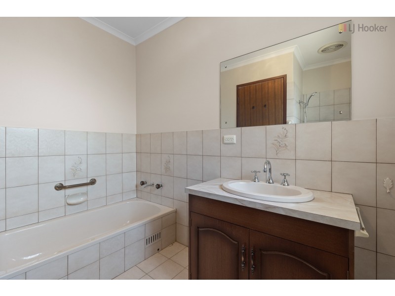 3/15 Albert Street, Glenelg East SA 5045