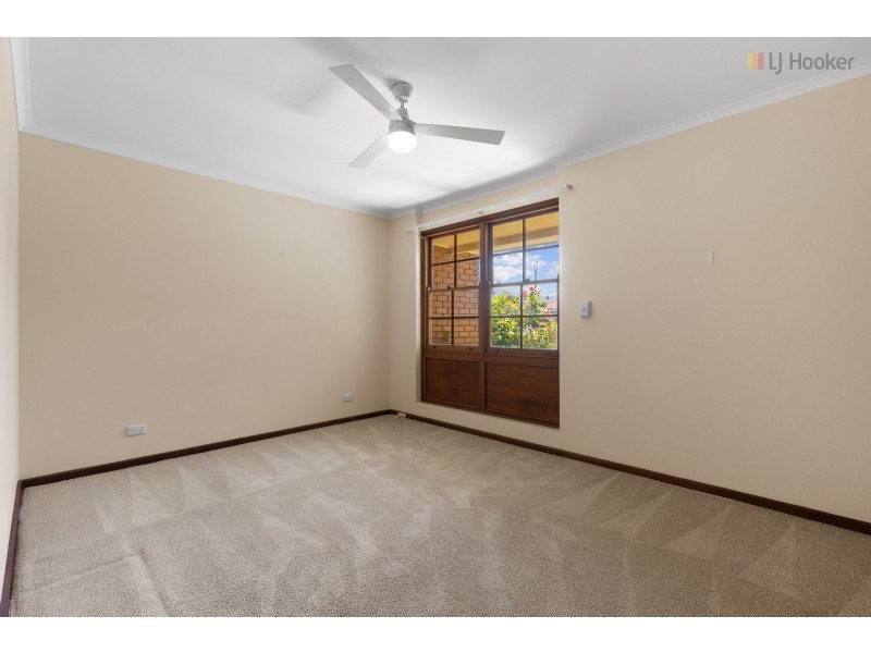 3/15 Albert Street, Glenelg East SA 5045