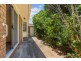 3/15 Albert Street, Glenelg East SA 5045