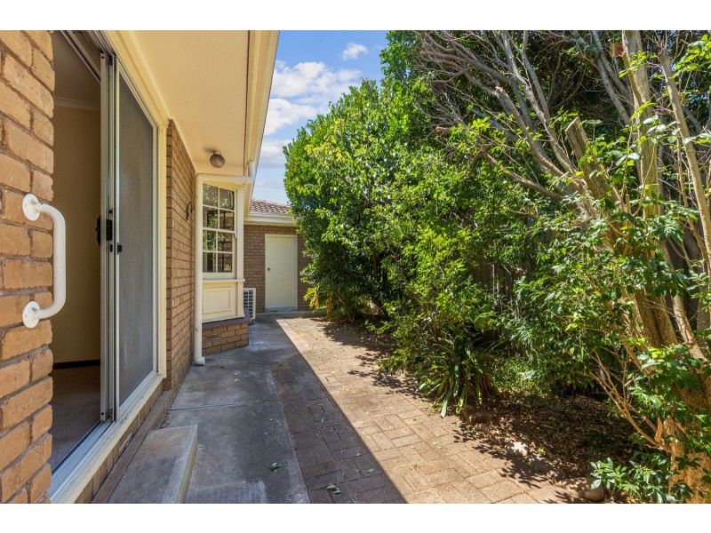 3/15 Albert Street, Glenelg East SA 5045