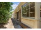 3/15 Albert Street, Glenelg East SA 5045