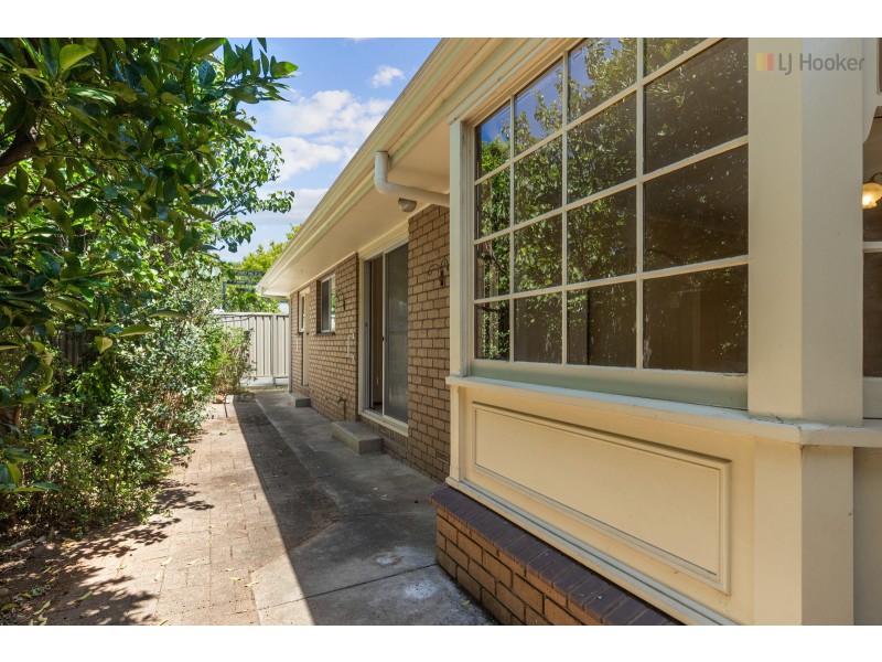 3/15 Albert Street, Glenelg East SA 5045