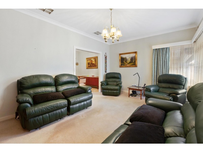 24 Elese Avenue, Campbelltown SA 5074
