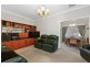 24 Elese Avenue, Campbelltown SA 5074