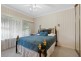 24 Elese Avenue, Campbelltown SA 5074