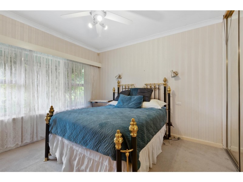 24 Elese Avenue, Campbelltown SA 5074