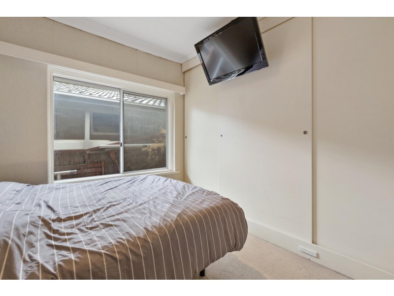 24 Elese Avenue, Campbelltown SA 5074