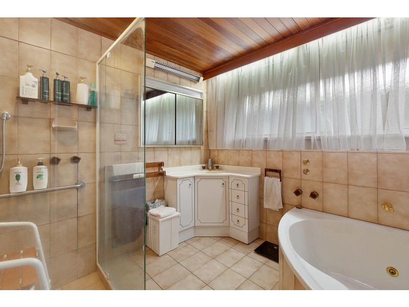 24 Elese Avenue, Campbelltown SA 5074