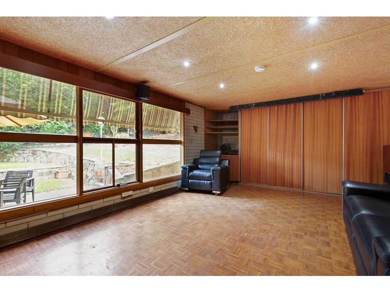 24 Elese Avenue, Campbelltown SA 5074