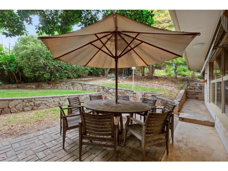 24 Elese Avenue, Campbelltown SA 5074