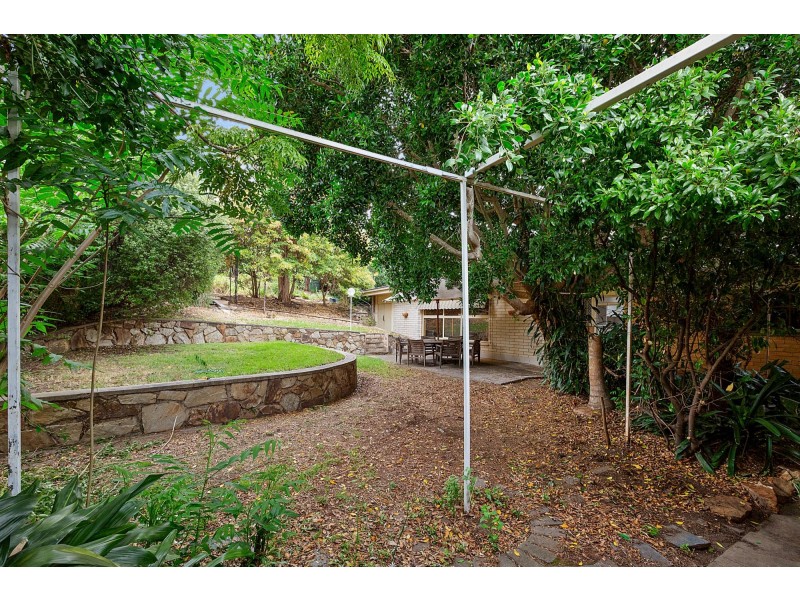 24 Elese Avenue, Campbelltown SA 5074