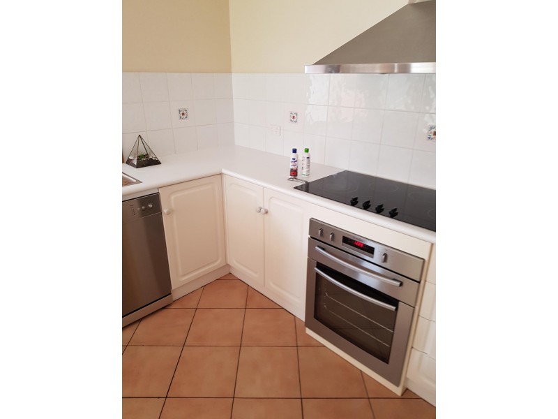 3 Westbury Court, Oakden SA 5086