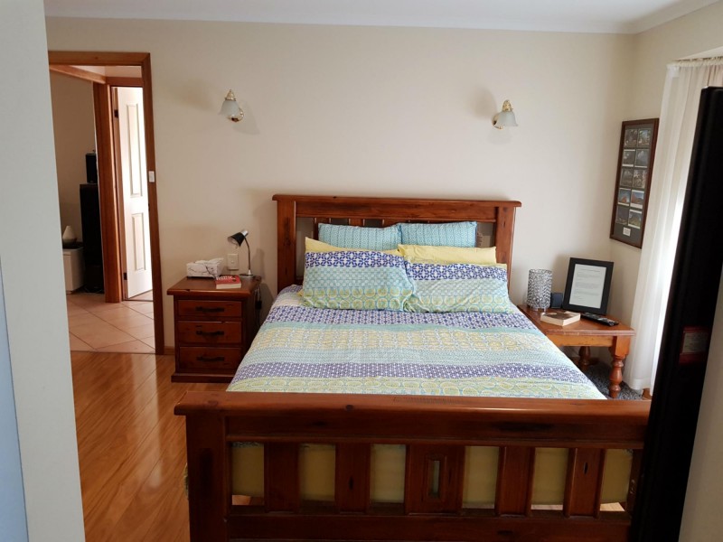 3 Westbury Court, Oakden SA 5086