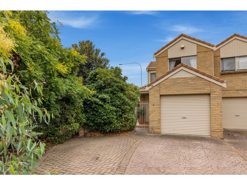 8/10 Murray Terrace, Oaklands Park SA 5046