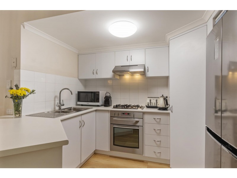 8/10 Murray Terrace, Oaklands Park SA 5046