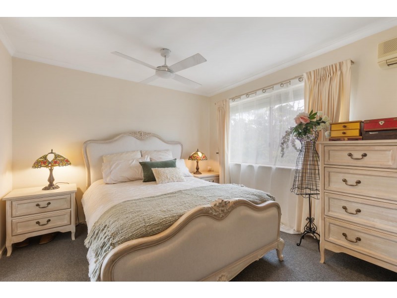 8/10 Murray Terrace, Oaklands Park SA 5046