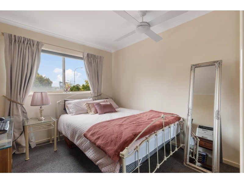 8/10 Murray Terrace, Oaklands Park SA 5046