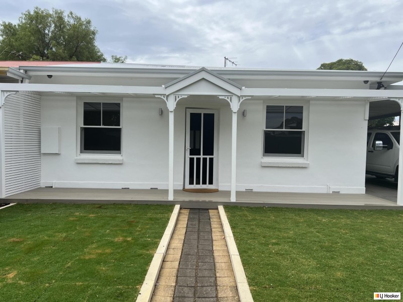 47 Denham Avenue, Morphettville SA 5043