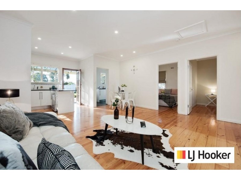 47 Denham Avenue, Morphettville SA 5043