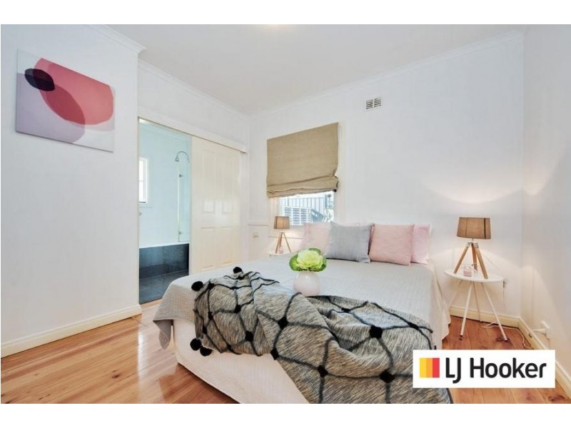 47 Denham Avenue, Morphettville SA 5043