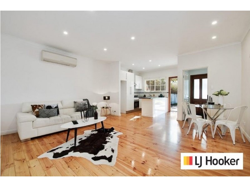 47 Denham Avenue, Morphettville SA 5043