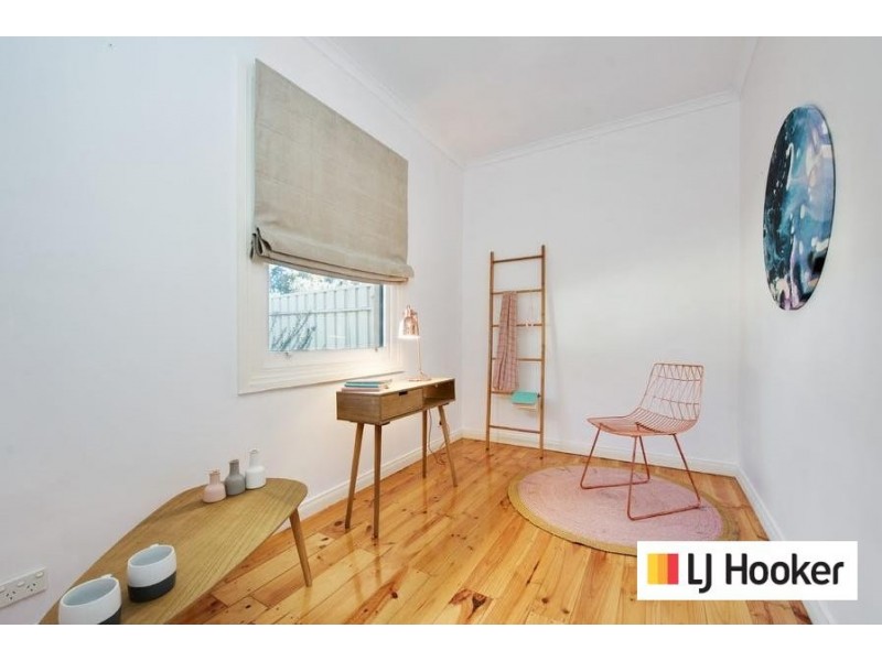 47 Denham Avenue, Morphettville SA 5043