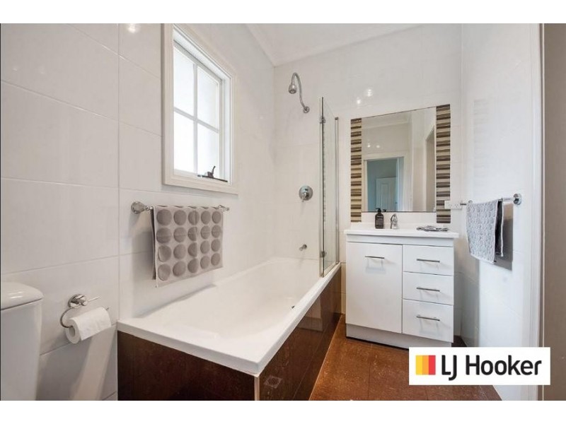 47 Denham Avenue, Morphettville SA 5043