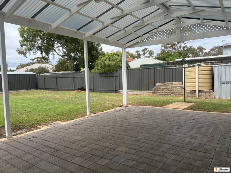 47 Denham Avenue, Morphettville SA 5043