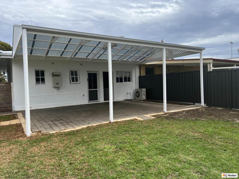 47 Denham Avenue, Morphettville SA 5043