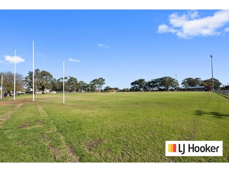 47 Denham Avenue, Morphettville SA 5043