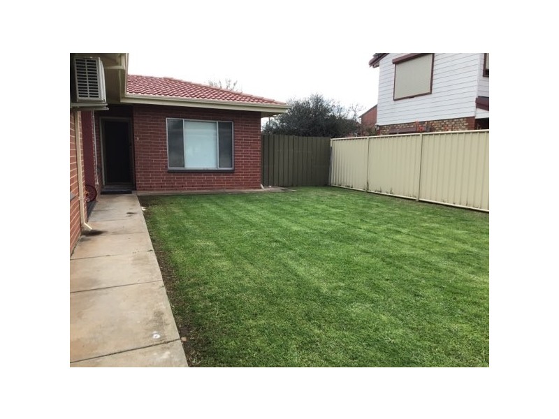 5/4A Plymouth Avenue, Devon Park SA 5008