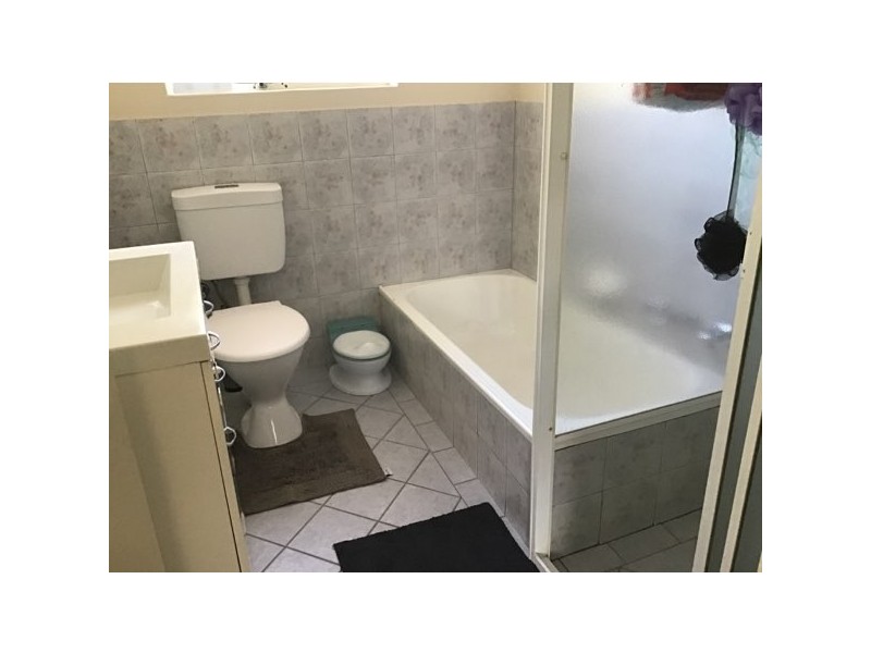 5/4A Plymouth Avenue, Devon Park SA 5008