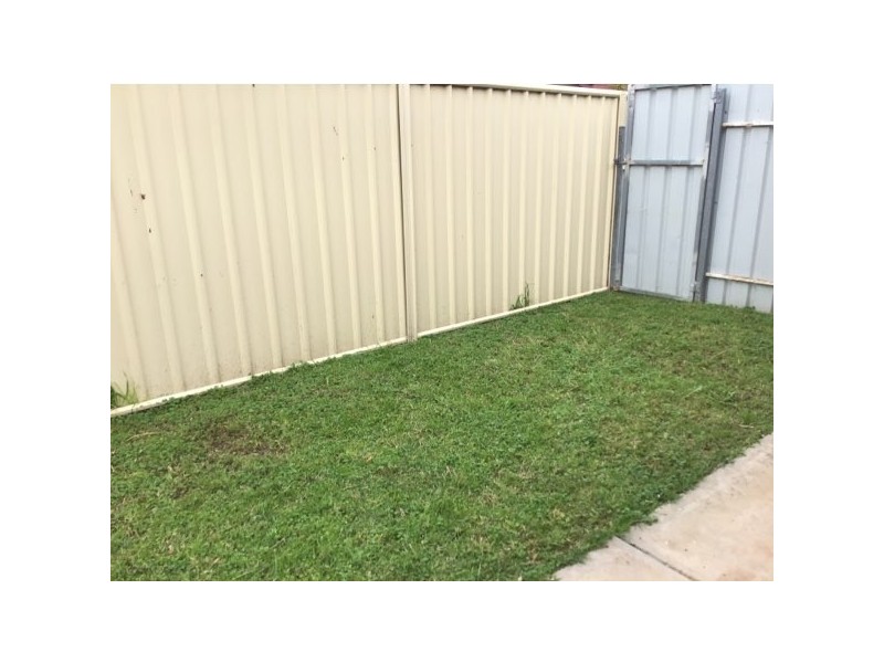 5/4A Plymouth Avenue, Devon Park SA 5008