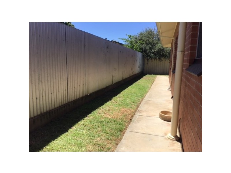 5/4A Plymouth Avenue, Devon Park SA 5008