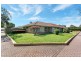 1/507B Anzac Hwy, Glenelg North SA 5045