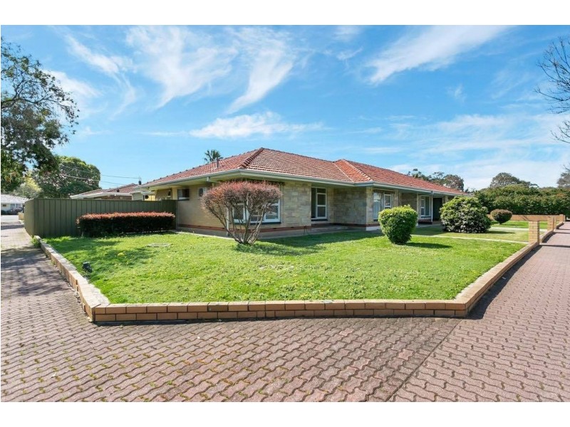 1/507B Anzac Hwy, Glenelg North SA 5045