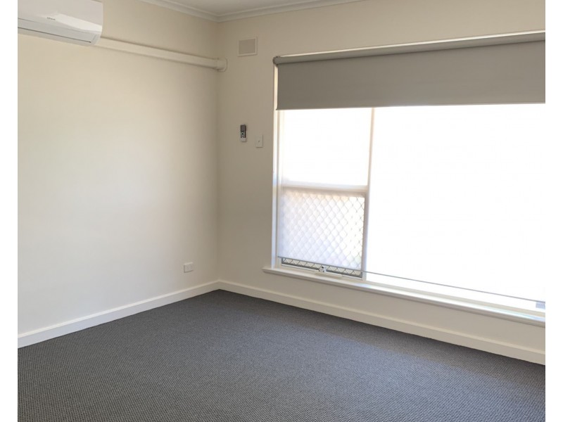 1/507B Anzac Hwy, Glenelg North SA 5045