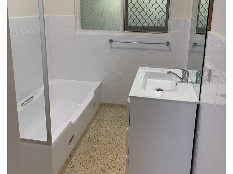 1/507B Anzac Hwy, Glenelg North SA 5045