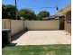 1/507B Anzac Hwy, Glenelg North SA 5045
