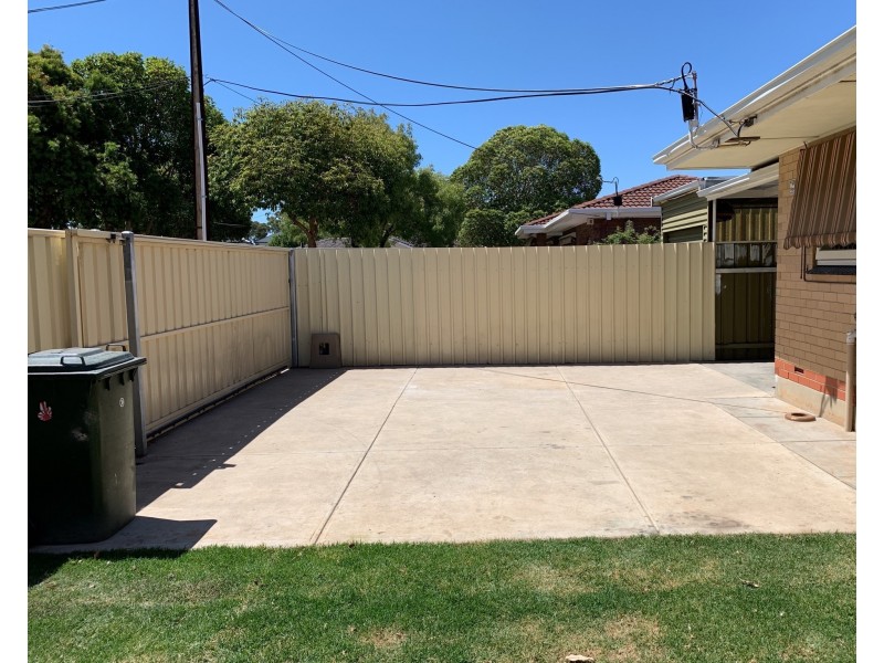 1/507B Anzac Hwy, Glenelg North SA 5045