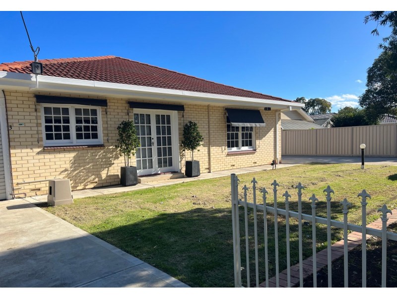 1/3 Helen Street, Glenelg North SA 5045