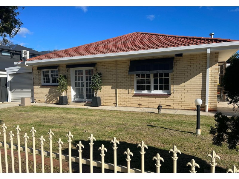 1/3 Helen Street, Glenelg North SA 5045