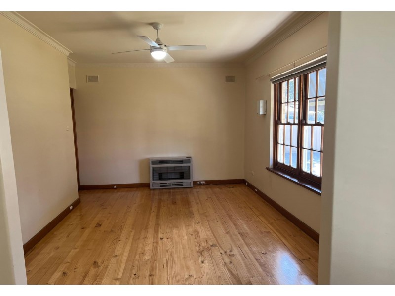 1/3 Helen Street, Glenelg North SA 5045