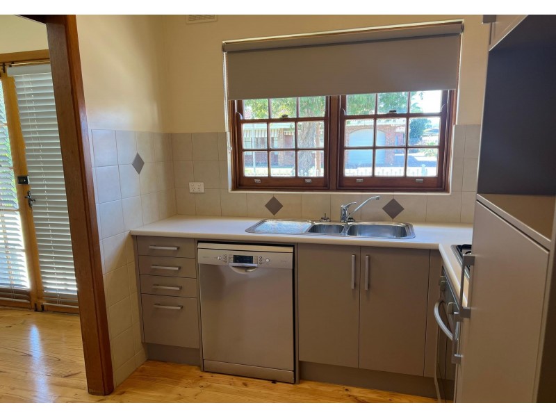 1/3 Helen Street, Glenelg North SA 5045