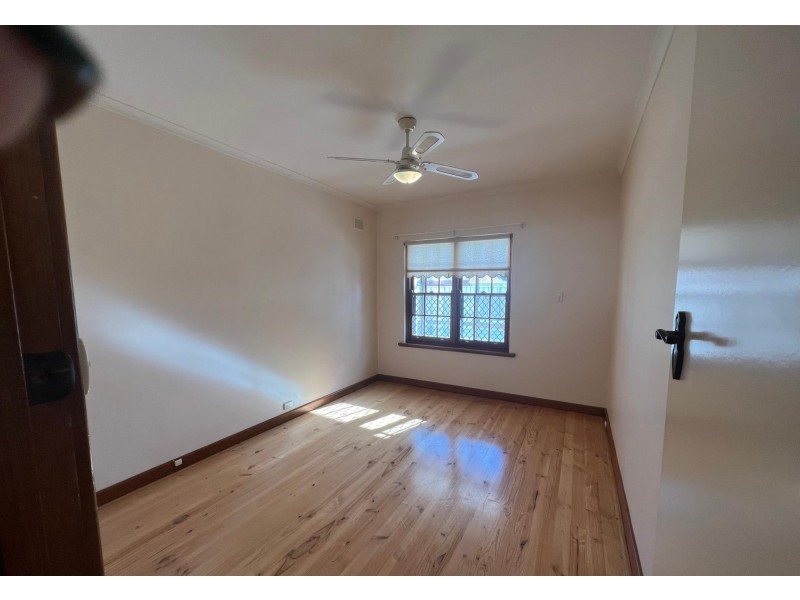 1/3 Helen Street, Glenelg North SA 5045