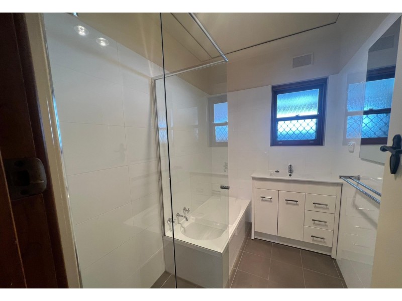 1/3 Helen Street, Glenelg North SA 5045