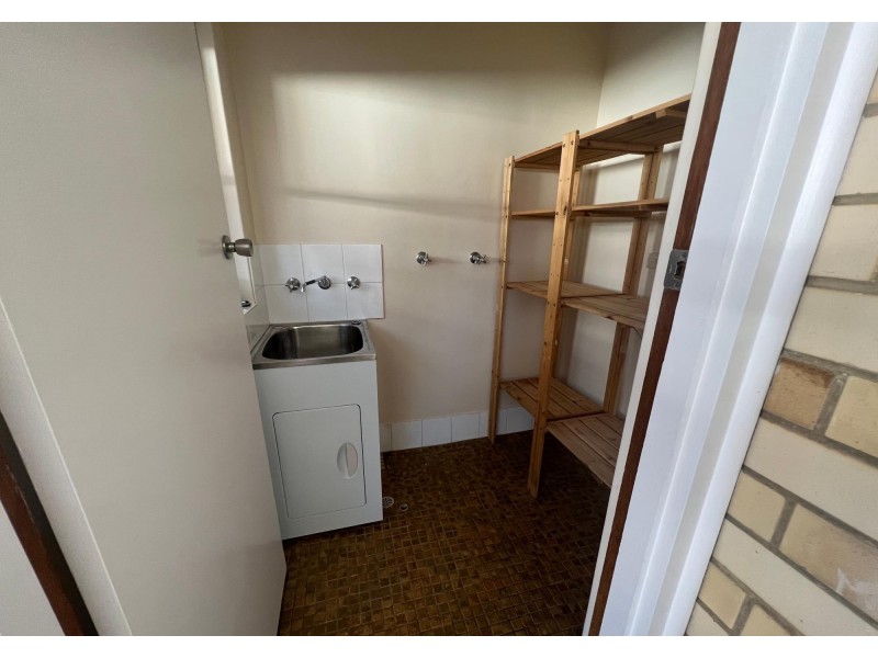 1/3 Helen Street, Glenelg North SA 5045